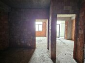 1 otaqlı yeni tikili - 9-cu mikrorayon q. - 60 m²