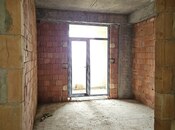 1 otaqlı yeni tikili - 9-cu mikrorayon q. - 60 m²