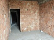 1 otaqlı yeni tikili - 9-cu mikrorayon q. - 60 m²