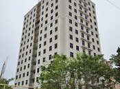 1 otaqlı yeni tikili - 9-cu mikrorayon q. - 60 m²