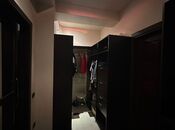 Продаётся 3-комн. новостройка 156 м², м. 28 мая, photo 7 from 8
