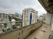 3 otaqlı yeni tikili - 28 May m. - 156 m²