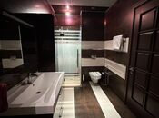 3 otaqlı yeni tikili - 28 May m. - 156 m²