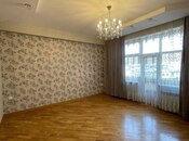 Продаётся 3-комн. новостройка 140 м², м. Гянджлик, photo 7 from 8