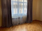 Продаётся 3-комн. новостройка 140 м², м. Гянджлик, photo 8 from 8