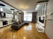 Объявление №6135562 - Баку, м. Гянджлик, 3-комн., 140 м², 6/17 этаж
