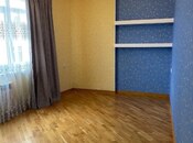Продаётся 3-комн. новостройка 140 м², м. Гянджлик, photo 6 from 8