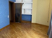 Продаётся 3-комн. новостройка 140 м², м. Гянджлик, photo 5 from 8