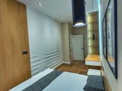 Продаётся 3-комн. новостройка 80 м², Наримановский  р., photo 8 from 8
