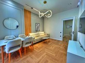 3-комн. новостройка - Наримановский  р. - 80 м²