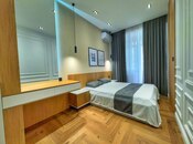 Продаётся 3-комн. новостройка 80 м², Наримановский  р., photo 7 from 8