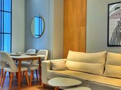 3-комн. новостройка - Наримановский  р. - 80 м²