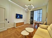3-комн. новостройка - Наримановский  р. - 80 м²