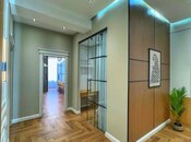 Продаётся 3-комн. новостройка 80 м², Наримановский  р., photo 6 from 8