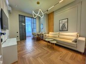 3-комн. новостройка - Наримановский  р. - 80 м²