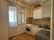 Сдаётся 2-комн. вторичка 50 м², м. Азадлыг проспекти, photo 5 from 8