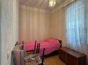 Сдаётся 2-комн. вторичка 50 м², м. Азадлыг проспекти, photo 2 from 8
