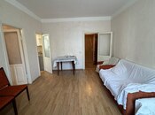 Сдаётся 2-комн. вторичка 50 м², м. Азадлыг проспекти, photo 7 from 8