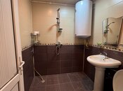 Сдаётся 2-комн. вторичка 50 м², м. Азадлыг проспекти, photo 8 from 8