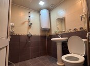 İcarəyə verilir 2 otaqlı köhnə tikili 50 m², Azadlıq Prospekti m., photo 7 from 8