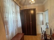 İcarəyə verilir 2 otaqlı köhnə tikili 50 m², Azadlıq Prospekti m., photo 8 from 8