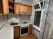 İcarəyə verilir 2 otaqlı köhnə tikili 60 m², Elmlər Akademiyası m., photo 6 from 8