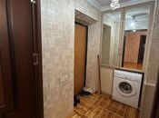 İcarəyə verilir 2 otaqlı köhnə tikili 60 m², Elmlər Akademiyası m., photo 8 from 8