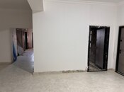 3 otaqlı yeni tikili - 28 May m. - 145 m²