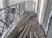 Продаётся 3-комн. новостройка 145 м², м. 28 мая, photo 5 from 5