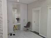 İcarəyə verilir 4 otaqlı yeni tikili 110 m², Nəriman Nərimanov m., photo 7 from 8