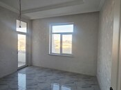 Satılır 3 otaqlı yeni tikili 71 m², Masazır q., photo 1 from 8