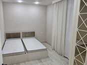 İcarəyə verilir 4 otaqlı həyət evi/bağ evi 200 m², Şüvəlan q., photo 2 from 8