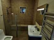İcarəyə verilir 4 otaqlı həyət evi/bağ evi 200 m², Şüvəlan q., photo 8 from 8
