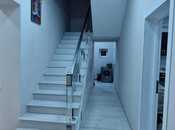 İcarəyə verilir 4 otaqlı həyət evi/bağ evi 200 m², Şüvəlan q., photo 5 from 8