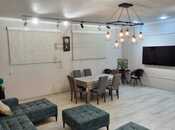 İcarəyə verilir 4 otaqlı həyət evi/bağ evi 200 m², Şüvəlan q., photo 3 from 8