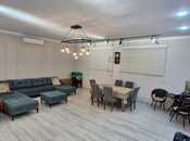 İcarəyə verilir 4 otaqlı həyət evi/bağ evi 200 m², Şüvəlan q., photo 6 from 8
