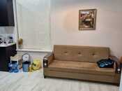 İcarəyə verilir 4 otaqlı həyət evi/bağ evi 200 m², Şüvəlan q., photo 7 from 8
