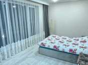 İcarəyə verilir 4 otaqlı həyət evi/bağ evi 200 m², Şüvəlan q., photo 4 from 8