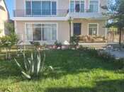 İcarəyə verilir 4 otaqlı həyət evi/bağ evi 200 m², Şüvəlan q., photo 1 from 8