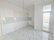 Satılır 3 otaqlı yeni tikili 71 m², Masazır q., photo 2 from 8
