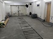 Qaraj - NZS q. - 50 m²