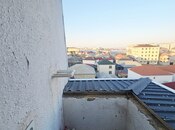 Satılır 3 otaqlı yeni tikili 71 m², Masazır q., photo 3 from 8