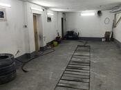 Qaraj - NZS q. - 50 m²