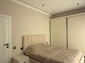 2 otaqlı yeni tikili - Nardaran q. - 60 m²