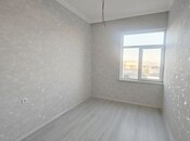 Satılır 3 otaqlı yeni tikili 71 m², Masazır q., photo 4 from 8