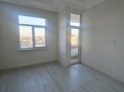 Satılır 3 otaqlı yeni tikili 71 m², Masazır q., photo 5 from 8