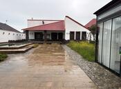 4 otaqlı həyət evi/bağ evi - Mərdəkan q. - 240 m²