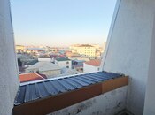 Satılır 3 otaqlı yeni tikili 71 m², Masazır q., photo 6 from 8