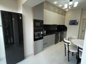 İcarəyə verilir 3 otaqlı yeni tikili 115 m², Nəriman Nərimanov m., photo 4 from 8