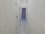 Satılır 3 otaqlı yeni tikili 71 m², Masazır q., photo 7 from 8